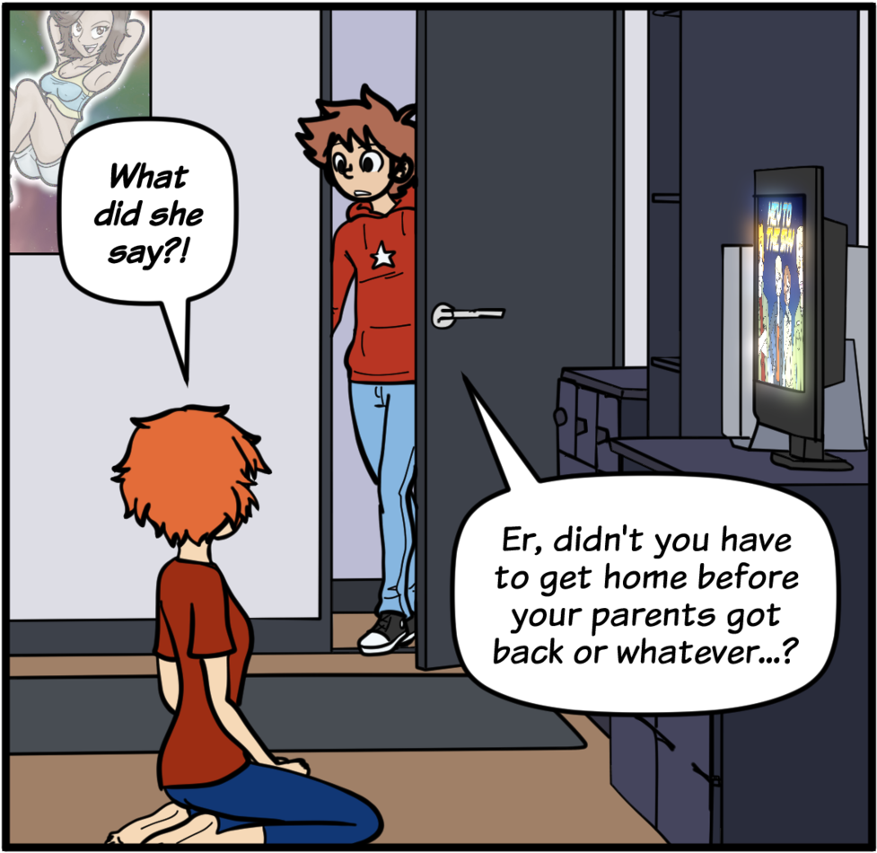 275 002 (1000x1250), Png Download