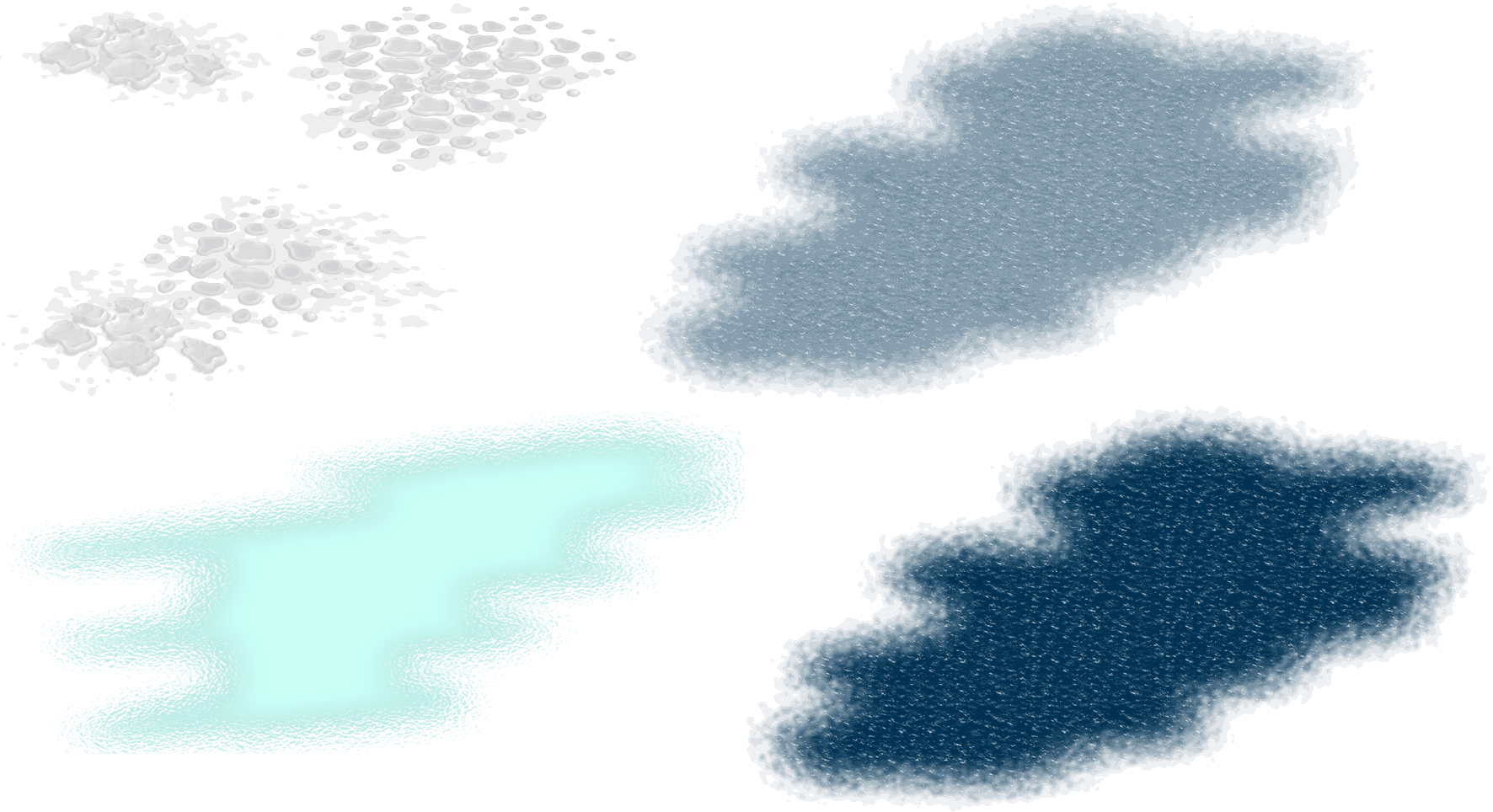 download-bp-origin-cdn-illustration-png-image-with-no-background