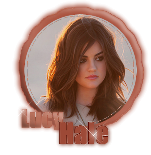 Lucy Hale- Png - Girl (727x640), Png Download