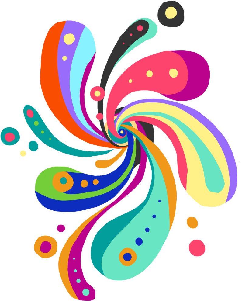 Beam Approach - Graphic Design (1000x1118), Png Download