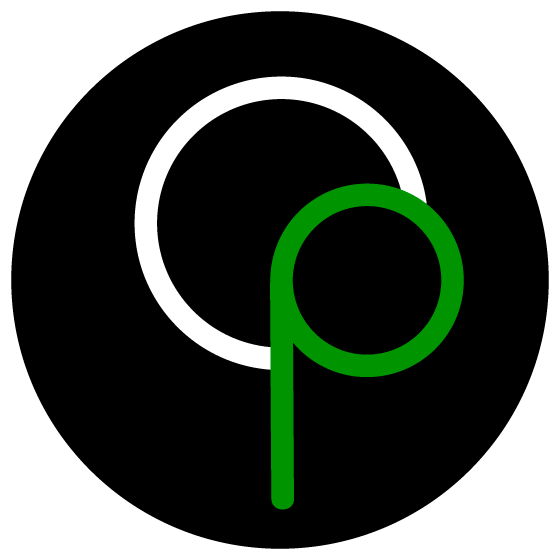 Outplayed Esport (560x560), Png Download