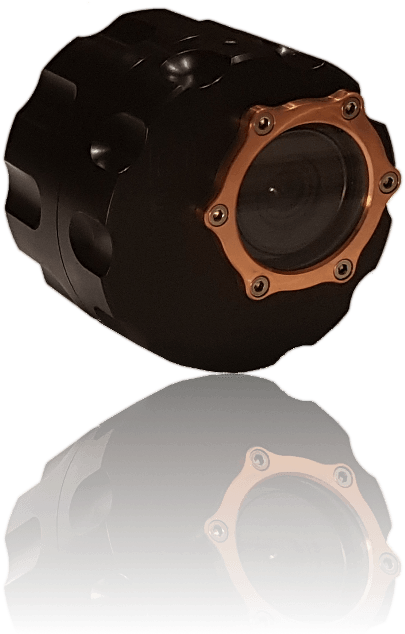 Deep - Tread (720x720), Png Download