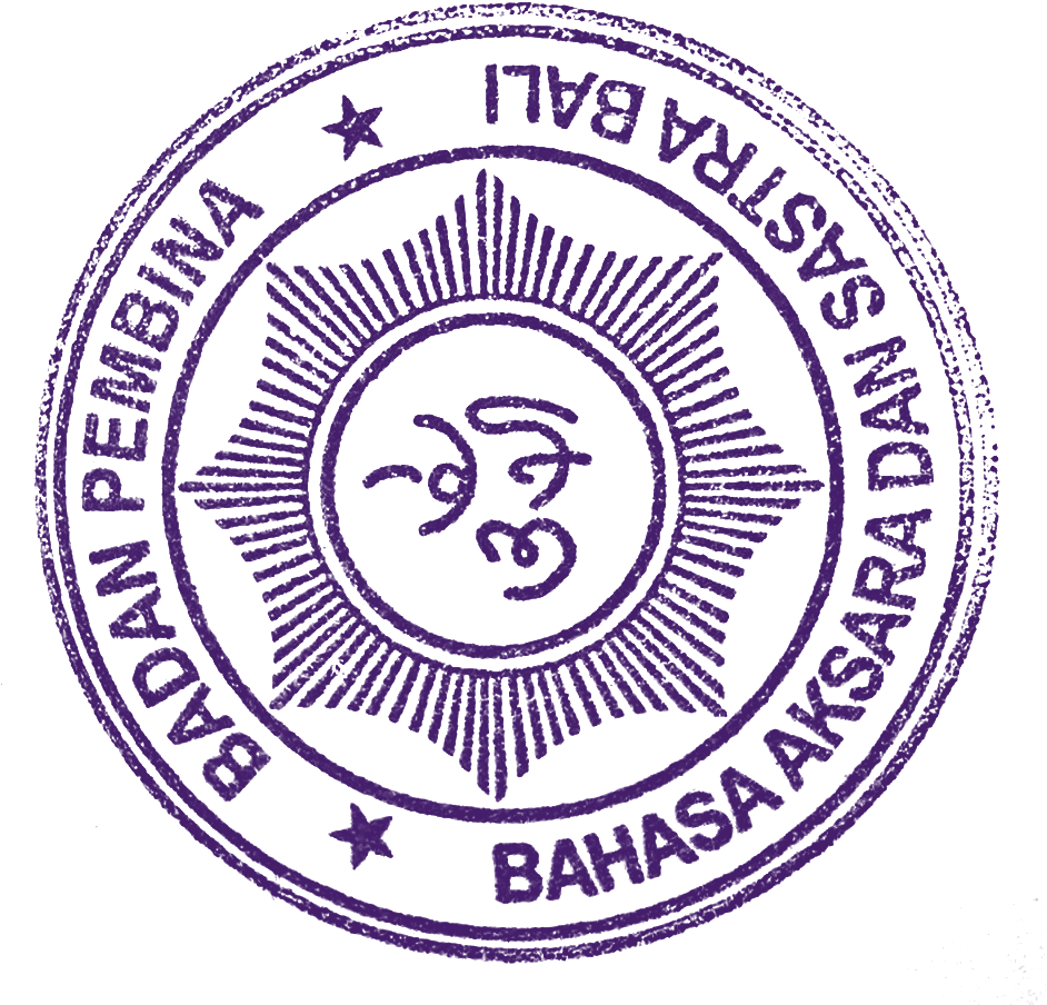 Descriptionurl="http - //dictionary - Basabali - Org/file - Maharashtra Labour Welfare Board (941x960), Png Download