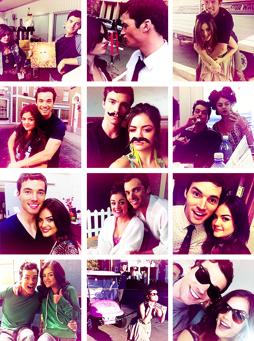 Collage (500x670), Png Download