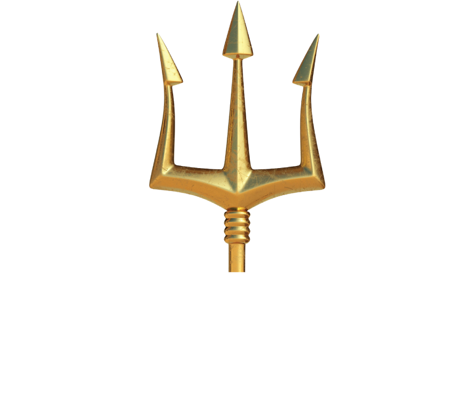 Emblem (1000x849), Png Download