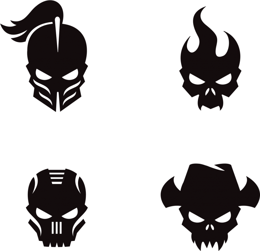 Free Png Download Team Hot Wheels Car Logo Brand - Team Hot Wheels Logo (850x820), Png Download