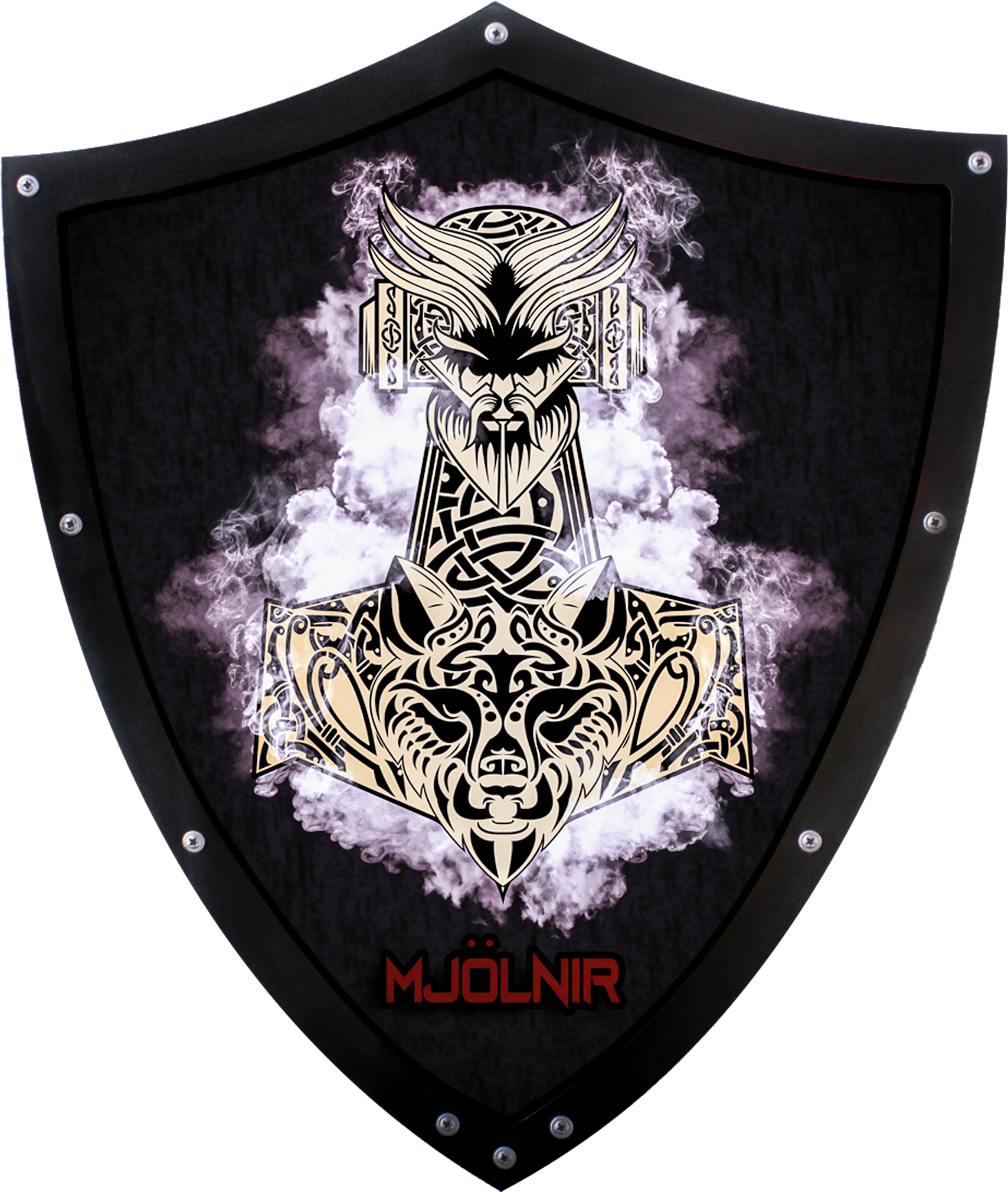 Shield (2002x2358), Png Download