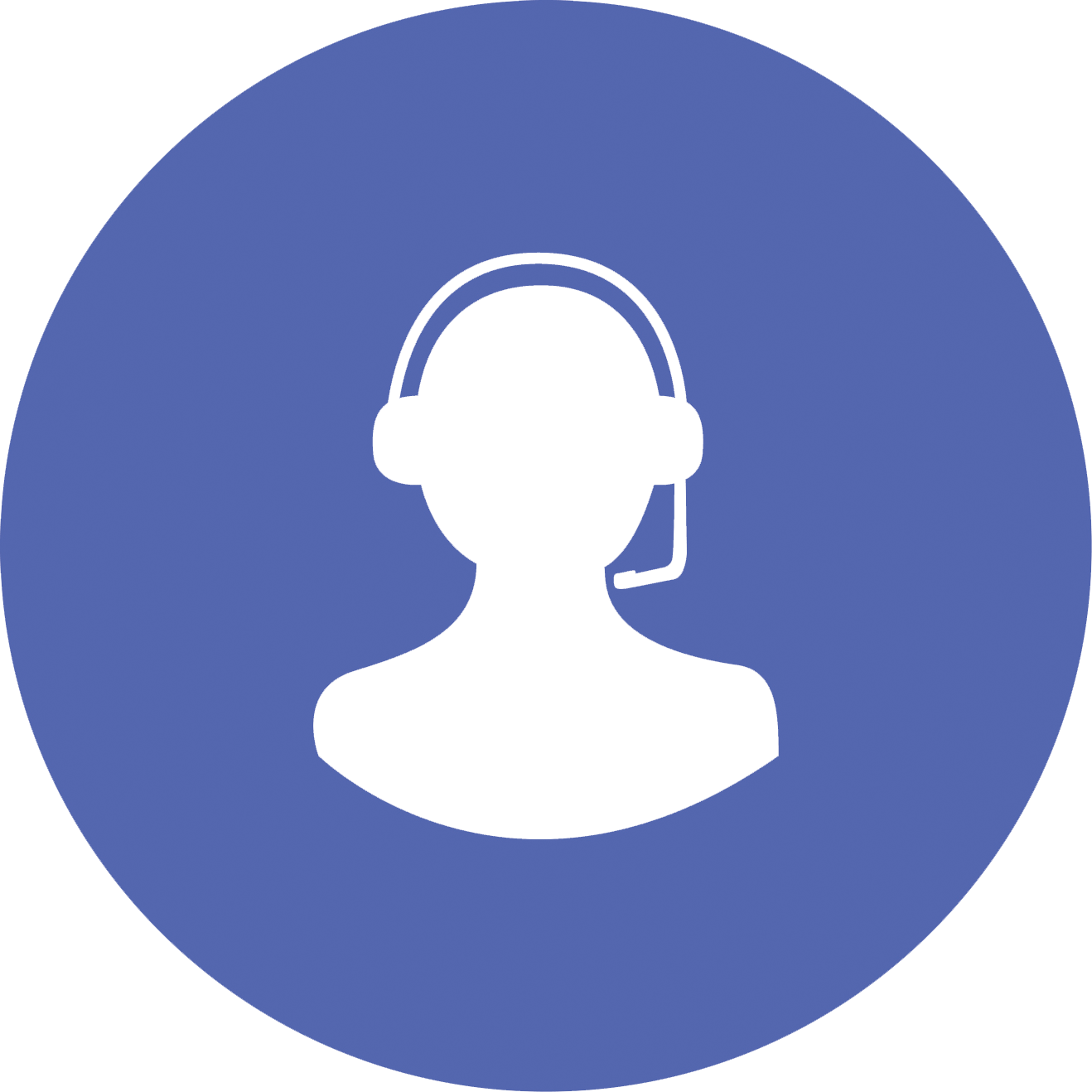 Contact Icon - Contact Picto (1318x1318), Png Download