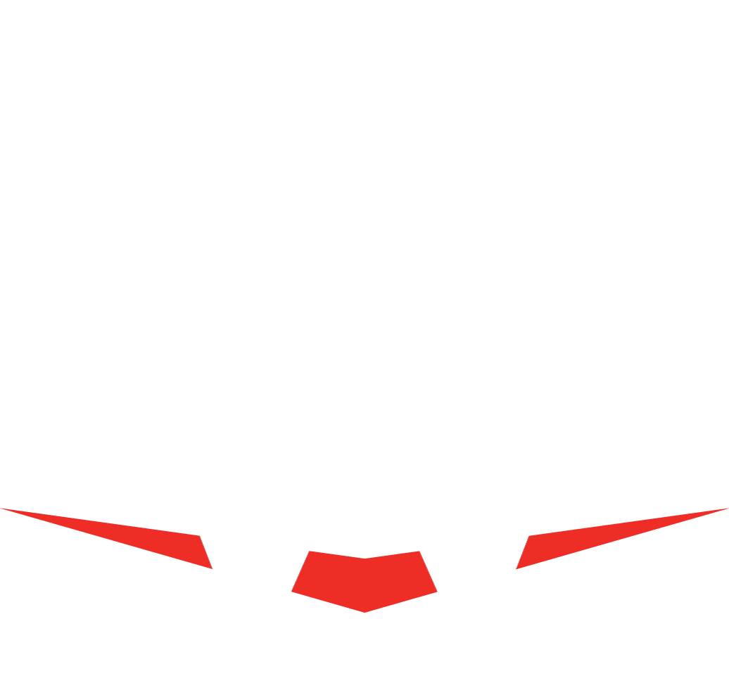 C Off - صوره Wwe (1036x961), Png Download