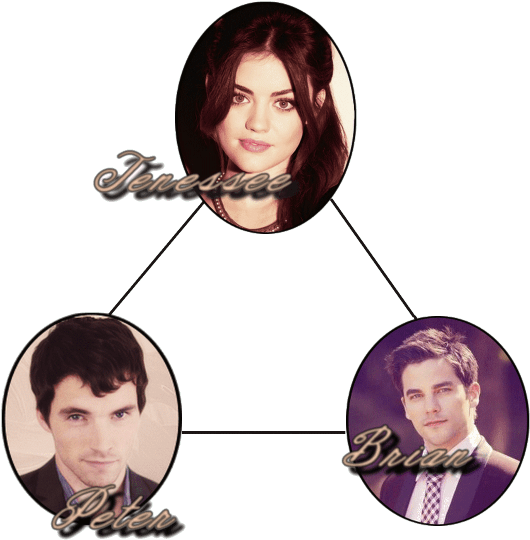 Lace Wig (600x800), Png Download