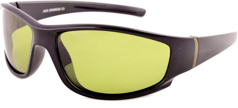 Jack Sparrow Png (1028x487), Png Download