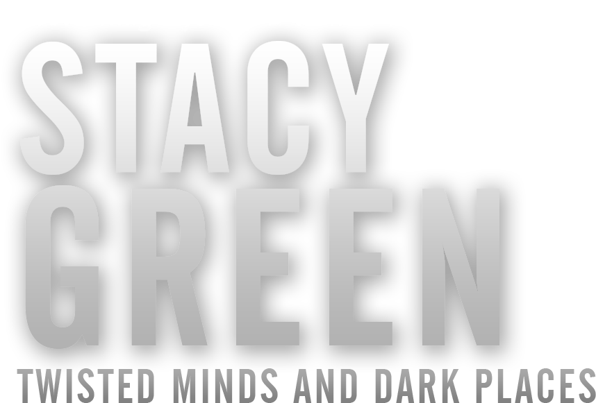 Stacy Green - Funny Safety Signs (880x660), Png Download