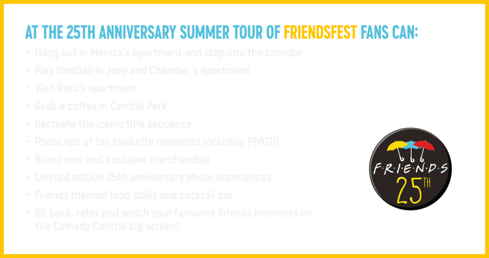 Bullet Points - Egg Free (1000x528), Png Download