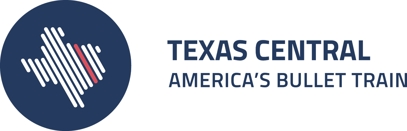 So Please Come Out And Join Us For Some Drinks, Great - Absolute Pets Logo (1331x429), Png Download