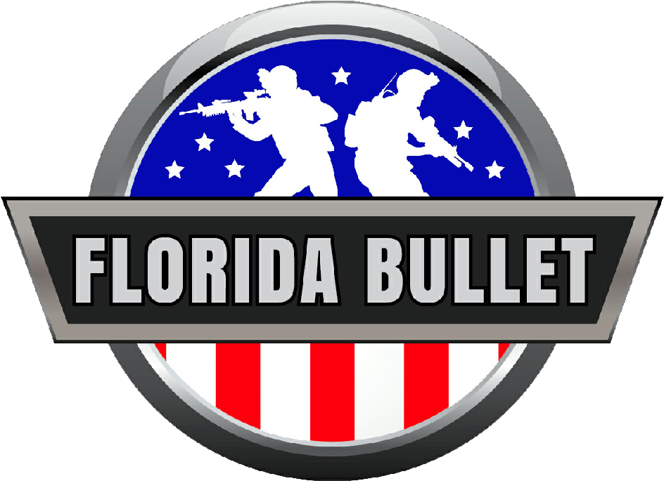 2019 Challenge Coin - Emblem (1006x725), Png Download