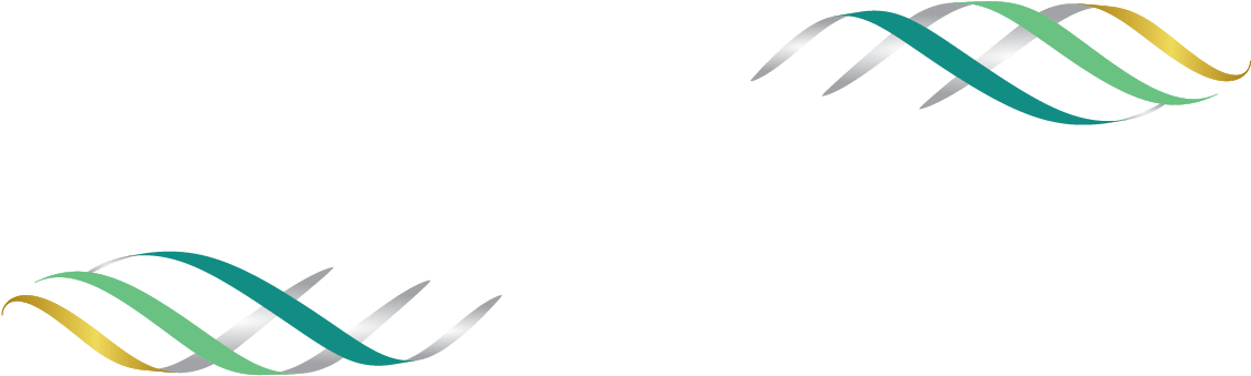 Design Free Logo Abstract Lines Online Template - Abstract Free Logo Png (1139x677), Png Download