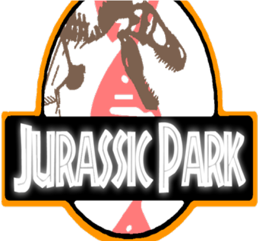 Clip Art (640x480), Png Download