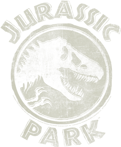 Click And Drag To Re-position The Image, If Desired - Jaguar (568x700), Png Download