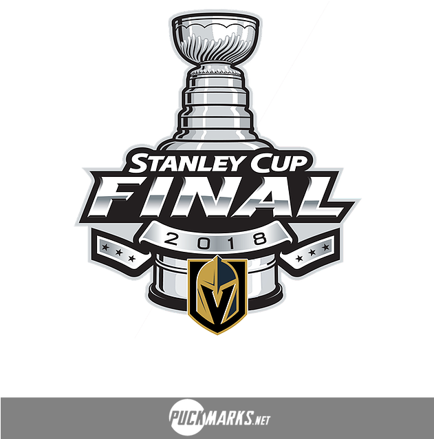 Download Every Nhl Logo For The 18 Stanley Cup Final 14 Stanley Cup Finals Logo Png Image With No Background Pngkey Com Download Every Nhl Logo For The 18 Stanley Cup Final 14 Stanley Cup Finals Logo Png Image With No Background Pngkey Com