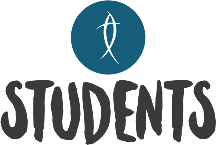 Untitled-4 - Calligraphy (1000x563), Png Download