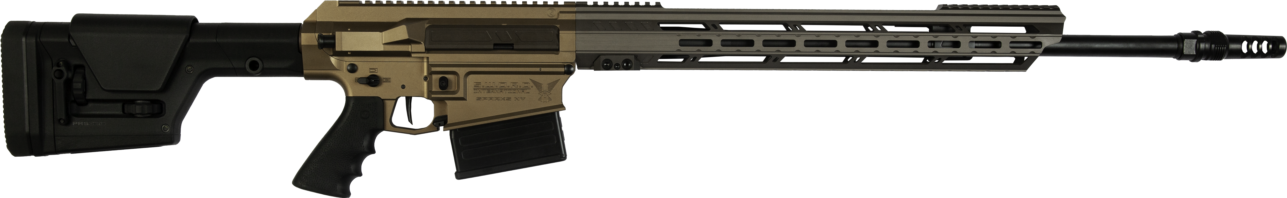 Mjolnir Png (5370x1238), Png Download