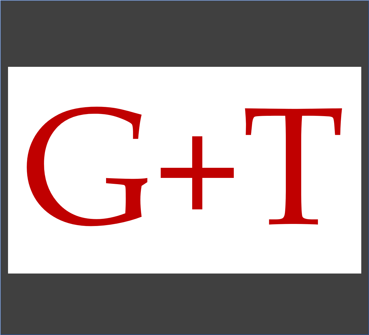 I Have Worked With People Affected By Homelessness - Cross (1753x1244), Png Download