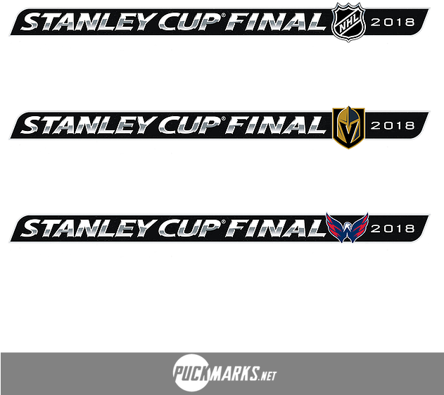 May 25, - Dallas Stars (630x709), Png Download