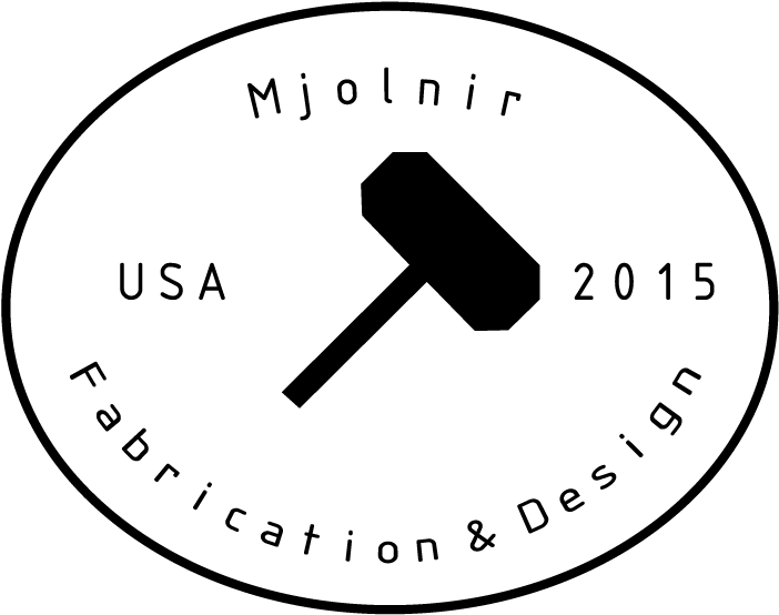 Mjolnir Png (708x565), Png Download