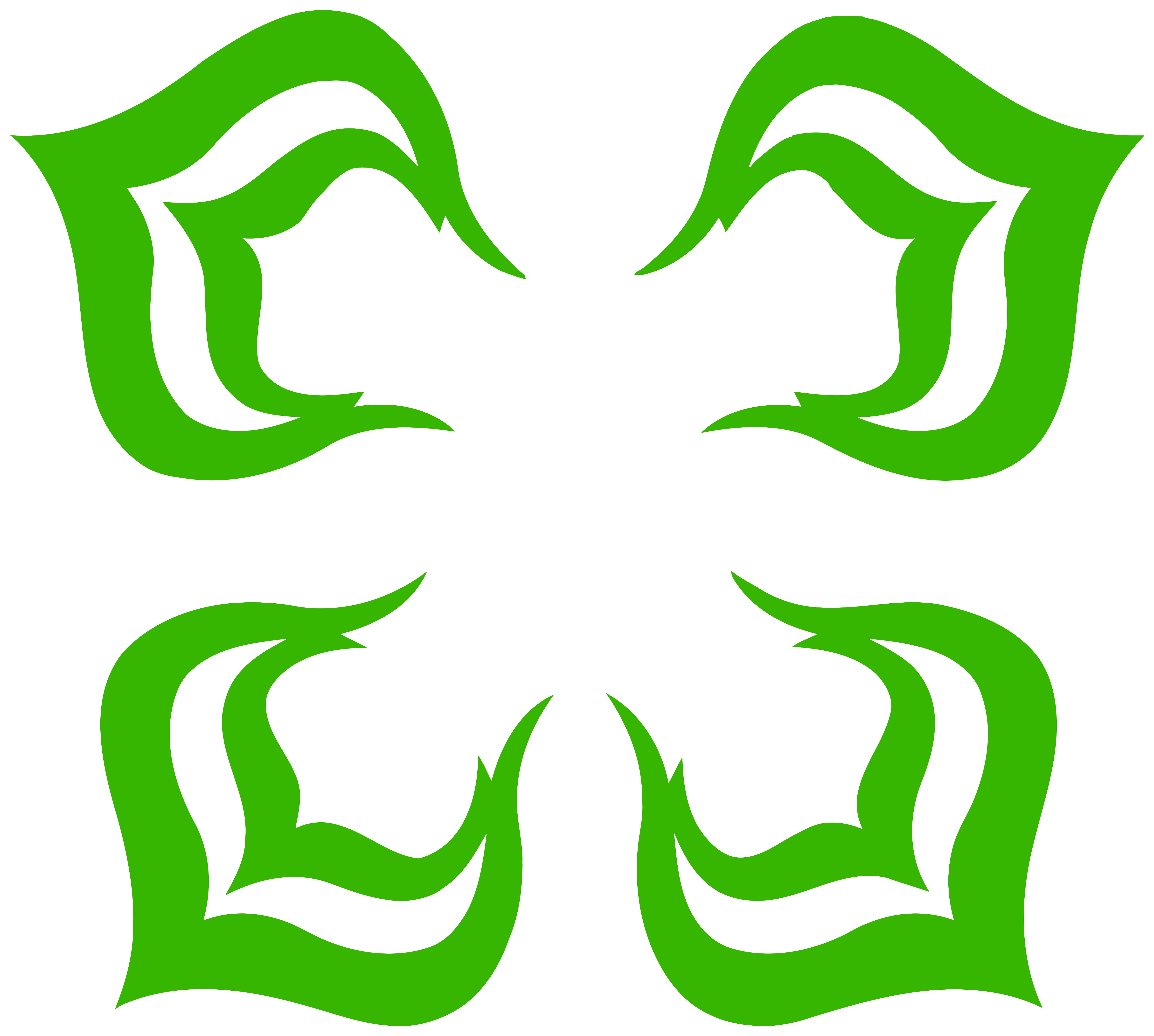 825kib, 5000x4520, 1393508356969 (5000x4520), Png Download