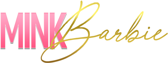 Calligraphy (600x600), Png Download