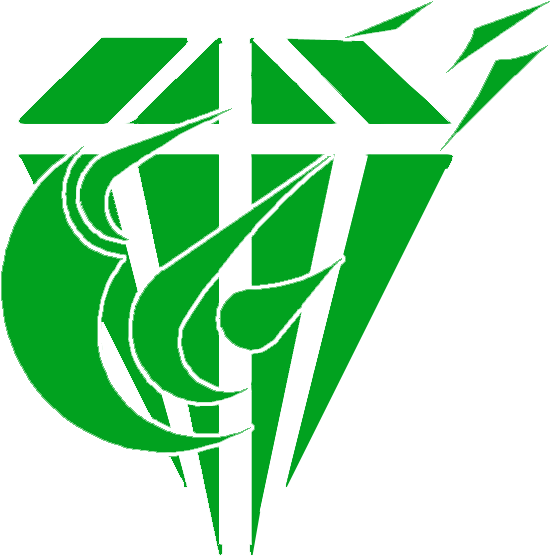 Color Final Symbol Obsidian Lapis Color Dante Color - Emblem (775x578), Png Download
