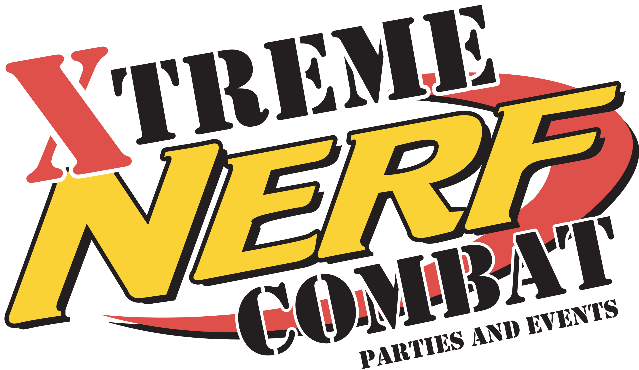 Graphic Design (800x570), Png Download