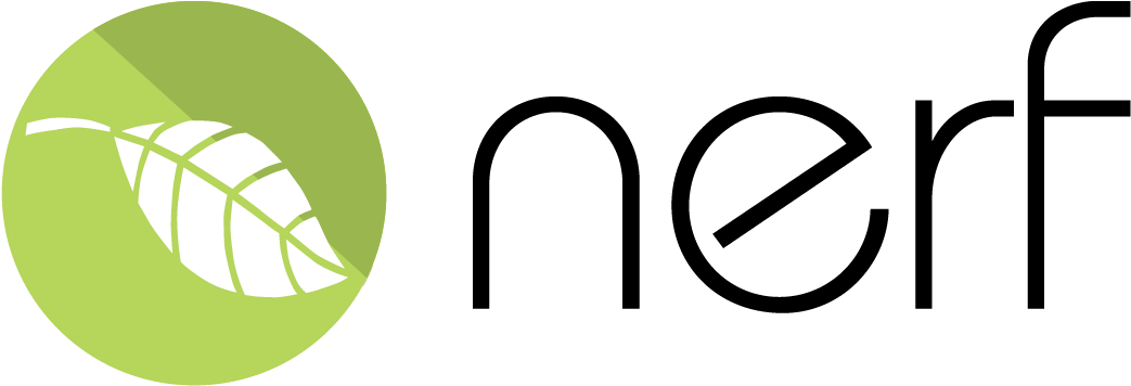 Ovation Payroll (1089x396), Png Download