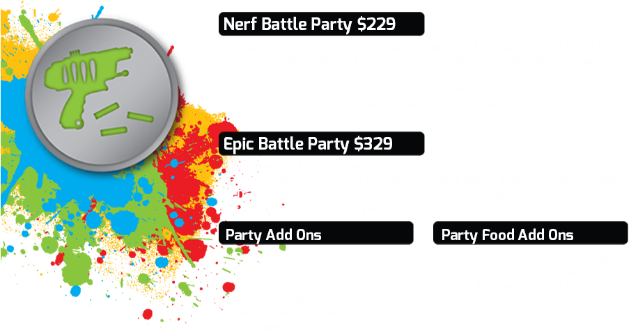 Navigation - Circle (930x504), Png Download