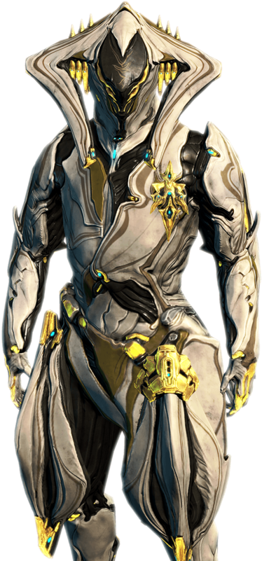 You Are Buying Paid Consultation On The Game For Warframe - Loki Prime Warframe (465x800), Png Download