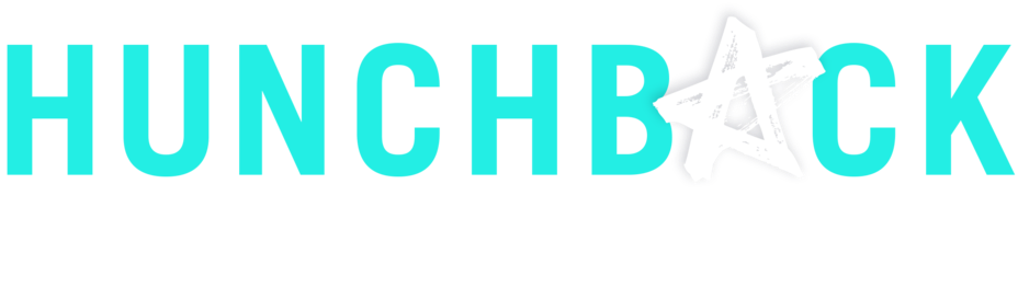 Hunchback-2340x850 - Schöps (1000x363), Png Download