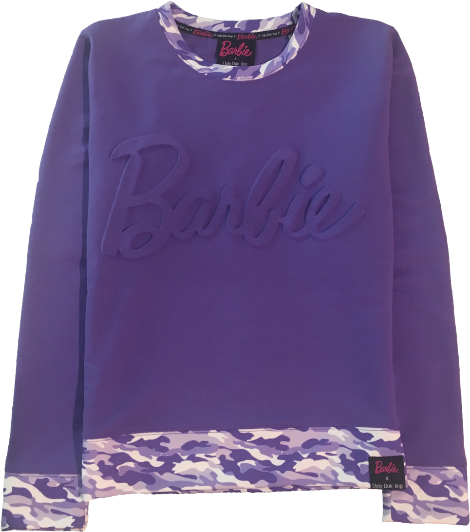Sweater (1000x1141), Png Download