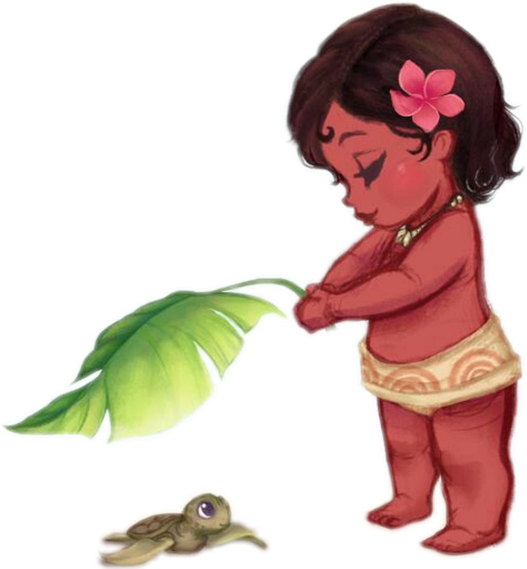 Download Moana Sticker Clipart Png Download Drawing Of Moana Easy Png Image With No Background Pngkey Com Download Moana Sticker Clipart Png Download Drawing Of Moana Easy Png Image With No Background Pngkey Com