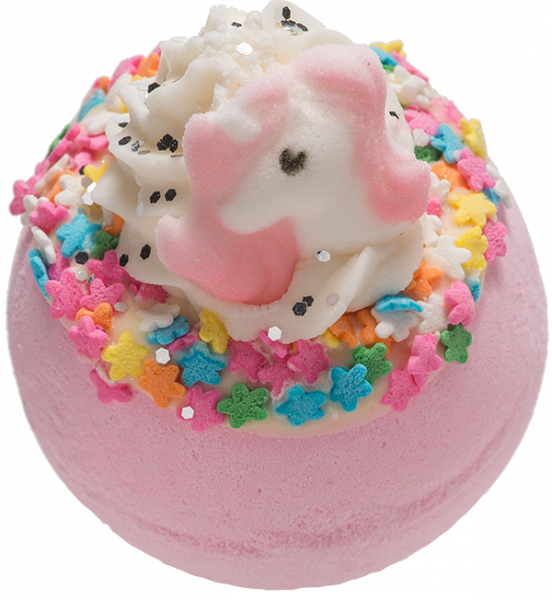 Bomb Cosmetics Bath Bombs (552x600), Png Download
