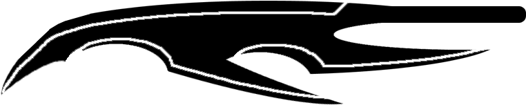 Symbol Caos Symbol Obsidian Symbol Lapis (775x578), Png Download