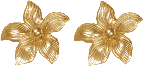 Artificial Flower (640x640), Png Download