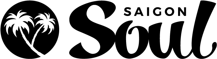 Saigon Soul Pool Party - Pool Party Logo (890x346), Png Download