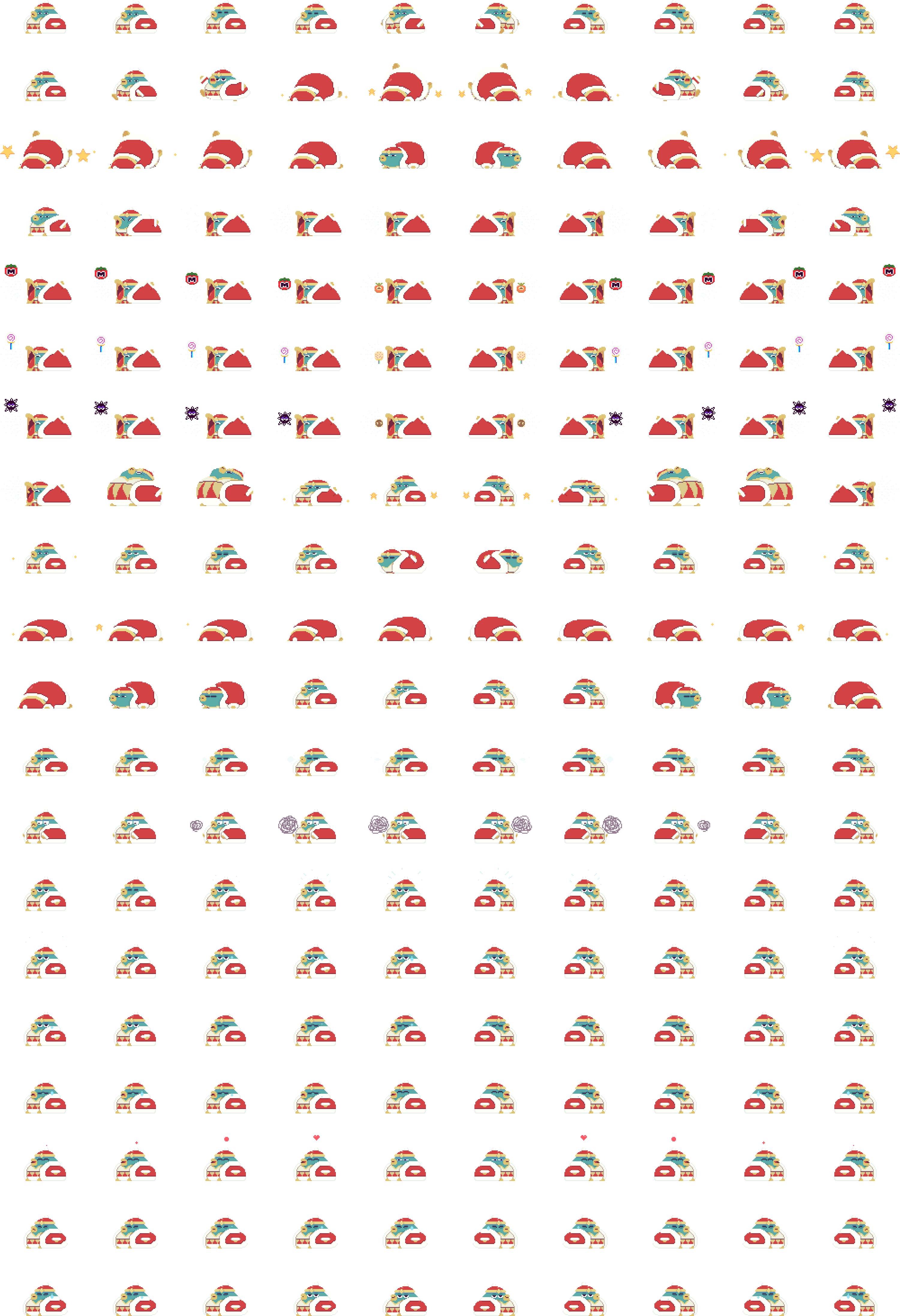 Loading - (3000x4500), Png Download