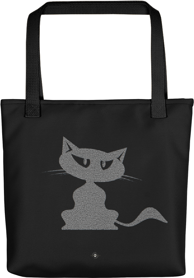 Tote Bag (1000x1000), Png Download