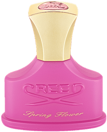 Spring Flower 30ml Spray - Perfume (769x769), Png Download