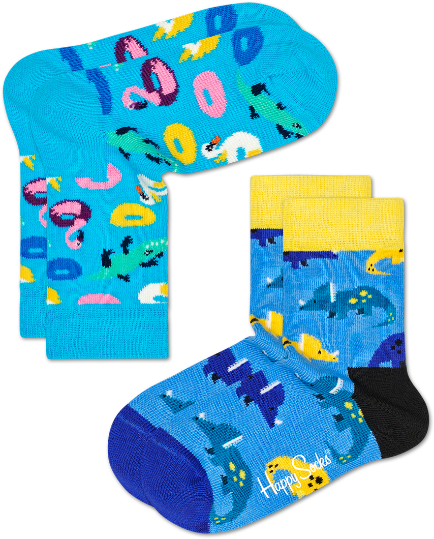 Sock (1012x1422), Png Download