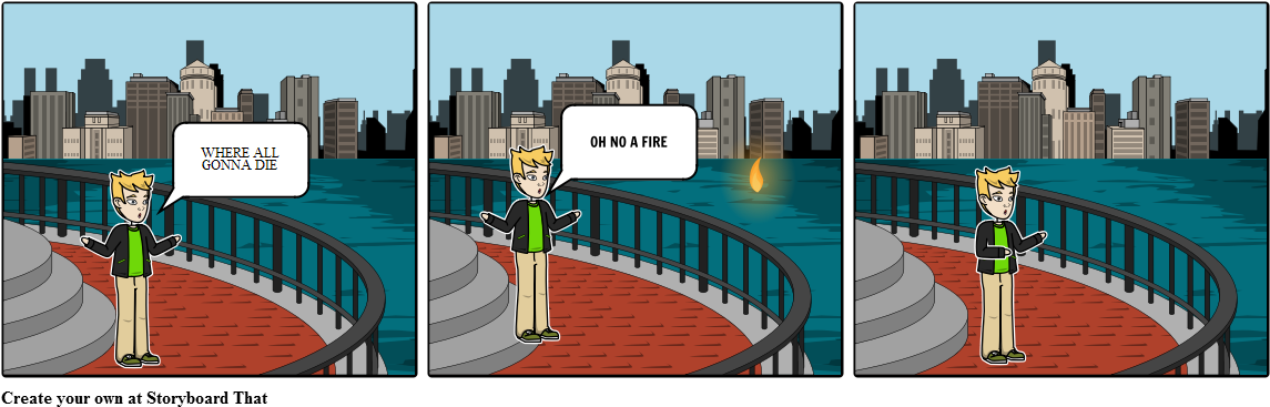 Dank Memes - Comics About On How To Prevent Pollution (1164x385), Png Download