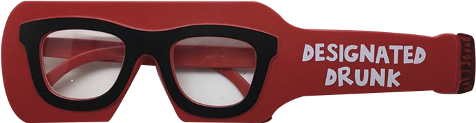 Sunglasses (1024x768), Png Download
