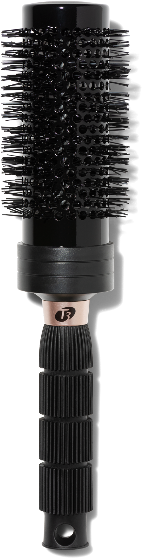 Thank You (2000x2000), Png Download