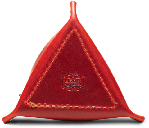 Coin Purse (1024x1024), Png Download